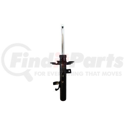 FCS Struts 335947L Suspension Strut