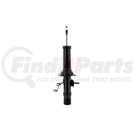 FCS Struts 335980L Suspension Strut