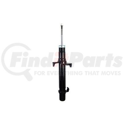 FCS Struts 335948R Suspension Strut