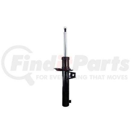 FCS Struts 335957 Suspension Strut