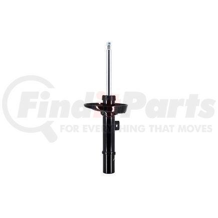 FCS Struts 335981L Suspension Strut