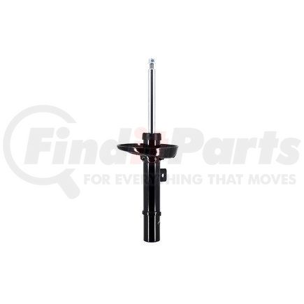 FCS Struts 335981L 335981l