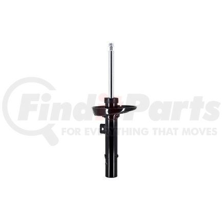 FCS Struts 335981R Suspension Strut