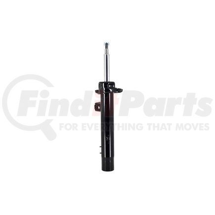 FCS Struts 335988L Suspension Strut