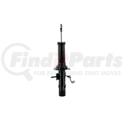 FCS Struts 335980R Suspension Strut