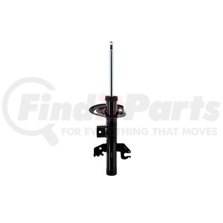 FCS Struts 335992L Suspension Strut