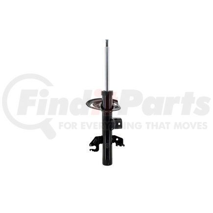 FCS Struts 335992R FCS STRUTS 335992R -