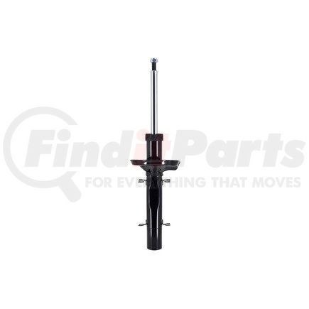 FCS Struts 336306 Suspension Strut Assembly