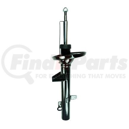 FCS Struts 336303 Suspension Strut Assembly