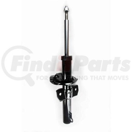 FCS Struts 336304 Suspension Strut Assembly