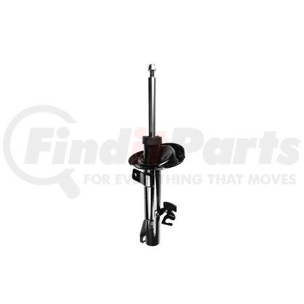 FCS Struts 336311L Suspension Strut
