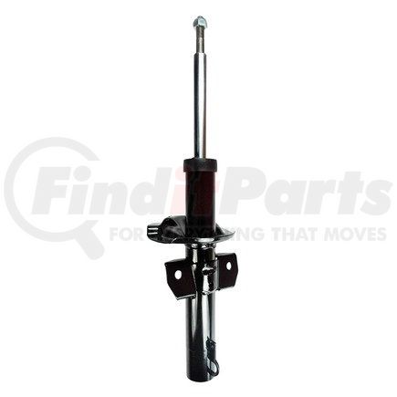 FCS STRUTS 336314 Suspension Strut Assembly