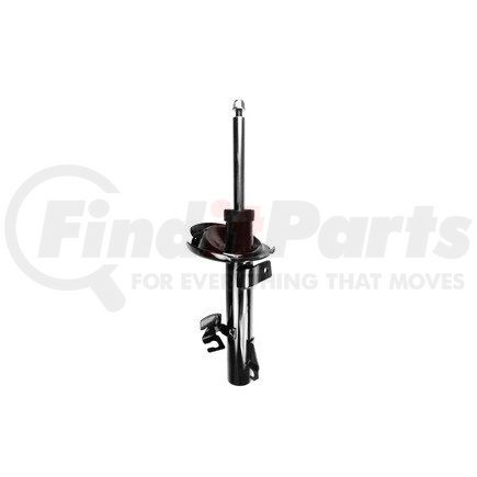 FCS Struts 336311R Suspension Strut