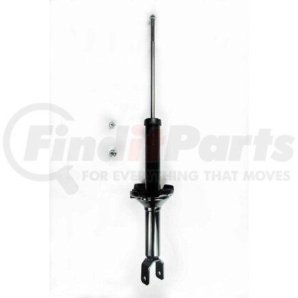 FCS Struts 336317 Suspension Strut
