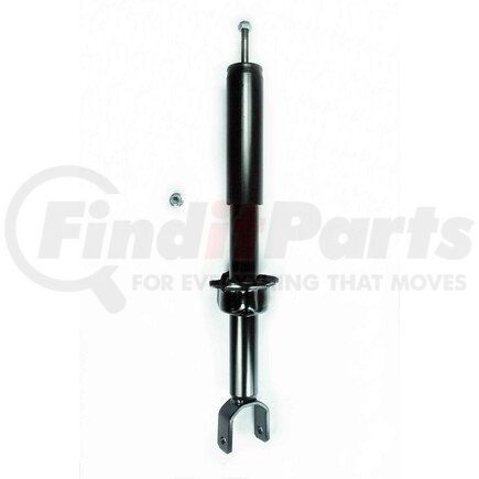 FCS Struts 336318 Suspension Strut
