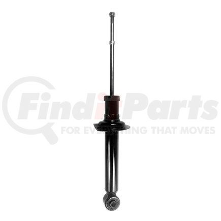 FCS Struts 336316 Suspension Strut