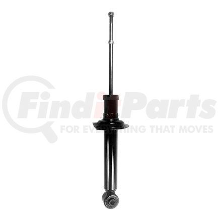 FCS Struts 336316 Suspension Strut Assembly