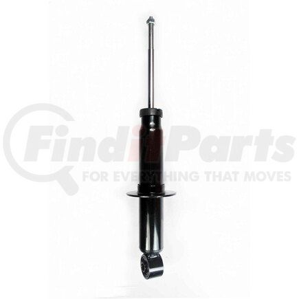 FCS Struts 336325 Suspension Strut Assembly