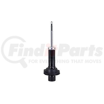 FCS Struts 336329 Suspension Strut