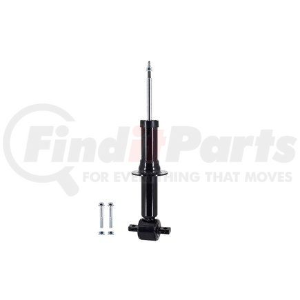 FCS Struts 336333 Suspension Strut Assembly