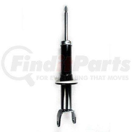 FCS Struts 336334 Suspension Strut