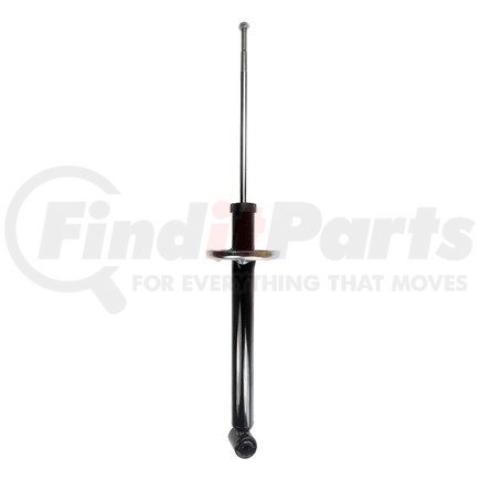 FCS Struts 336335 Suspension Strut