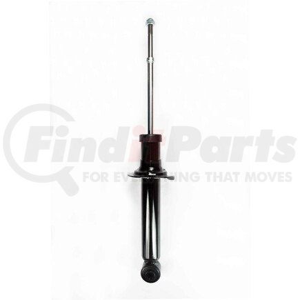 FCS Struts 336339 Suspension Strut