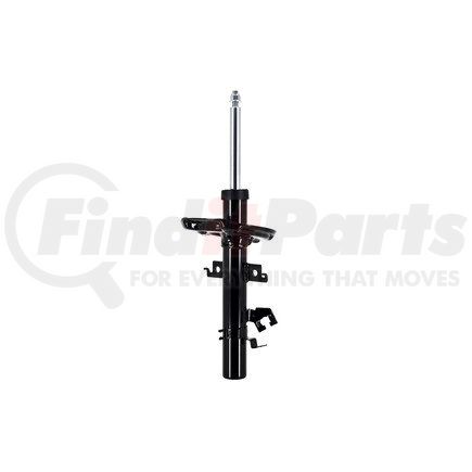 FCS Struts 337006R Suspension Strut