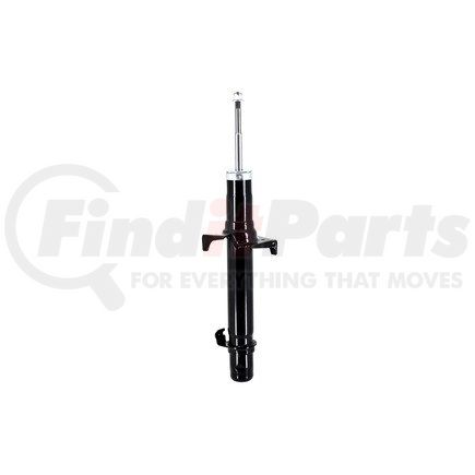 FCS Struts 337020L Suspension Strut