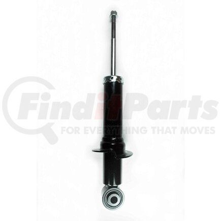 FCS Struts 336349 Suspension Strut