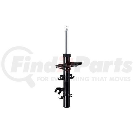 FCS Struts 337006L Suspension Strut