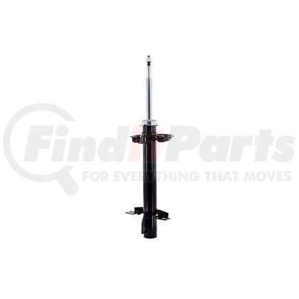 FCS Struts 337023 Suspension Strut