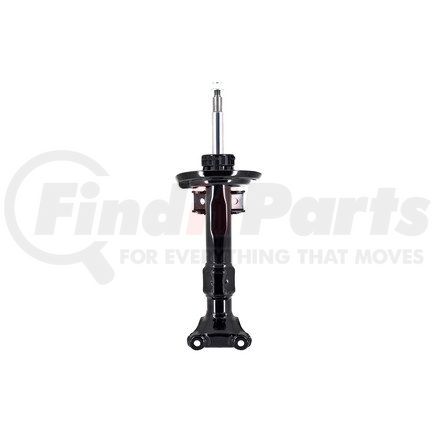 FCS Struts 337061 Suspension Strut