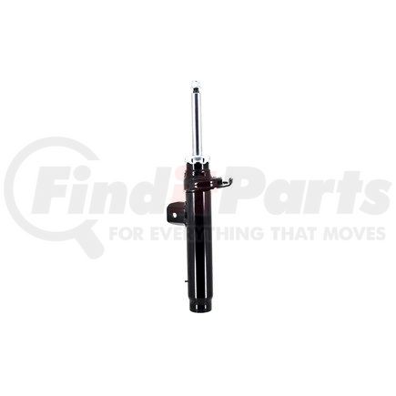FCS Struts 337066L Suspension Strut