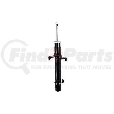 FCS Struts 337020R Suspension Strut
