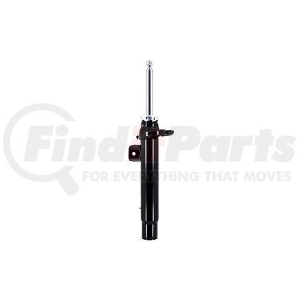 FCS Struts 337022 BARE STRUT ASSY