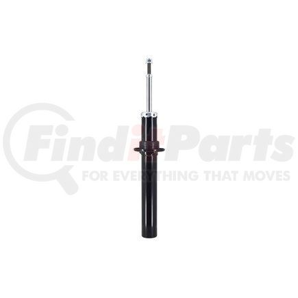 FCS Struts 337073 Suspension Strut