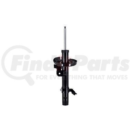 FCS Struts 337077L BARE STRUT ASSY