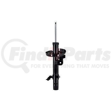 FCS Struts 337077R Suspension Strut