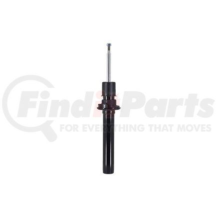 FCS Struts 337097 Suspension Strut