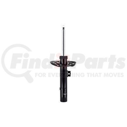 FCS Struts 337079L Suspension Strut