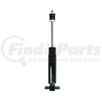 FCS Struts 341512 Shock Absorber