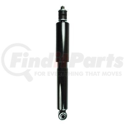 FCS Struts 341514 Shock Absorber