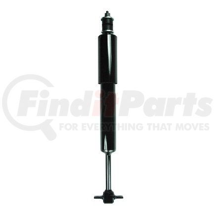 FCS Struts 341519 Shock Absorber