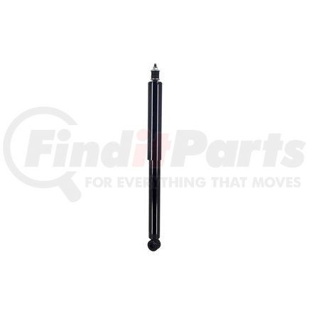 FCS Struts 341516 Shock Absorber