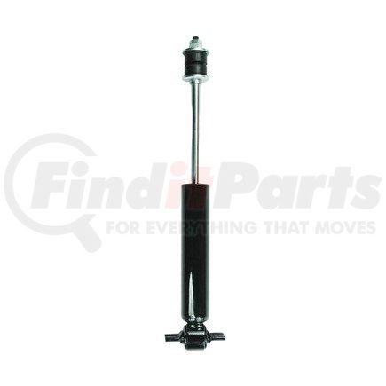 FCS Struts 341517 Shock Absorber