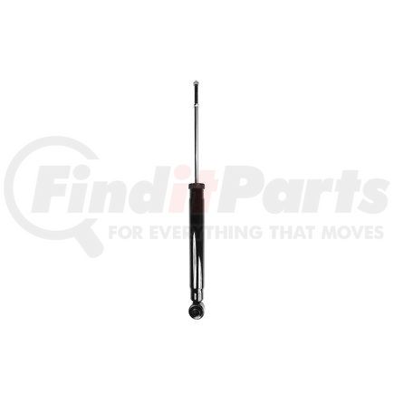 FCS Struts 341524 Shock Absorber