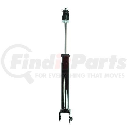 FCS Struts 341521 Shock Absorber