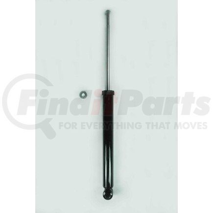 FCS Struts 341522 Shock Absorber