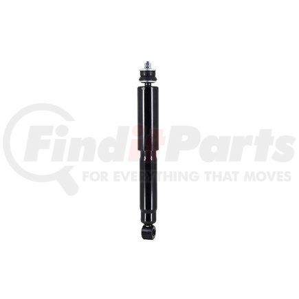 FCS Struts 341528 Shock Absorber